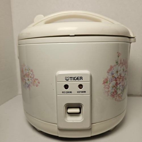Tiger jnp 1500 rice - tiger,