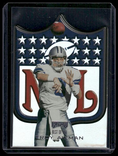 1998 playoff prestige ssd - 1998,