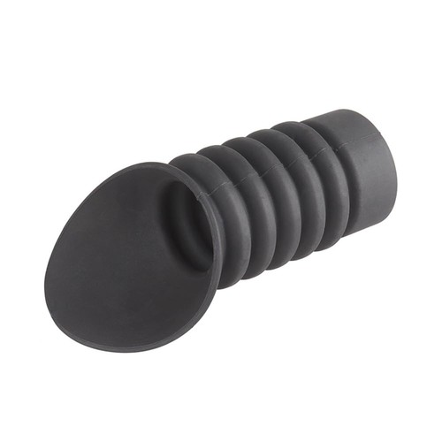 Cache oculaire oblique pour - oblique,