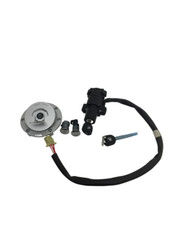 Kit Clé Honda Deauville 700