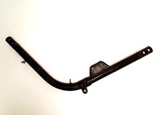 Support kawasaki 800 - support,