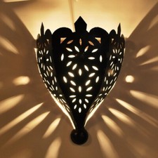 Marocaine Applique Murale en