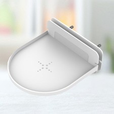  Compatible Speaker Stand Pied Haut Parleur Pour Enceinte Haut-parleur