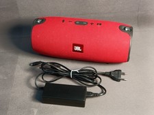 Enceinte Bluetooth JBL Xtreme