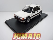 PTVQ27 Voiture 1/24 SALVAT