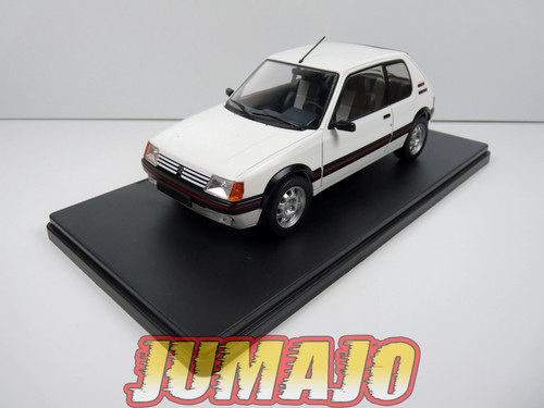 Ptvq27 voiture salvat - ptvq27,