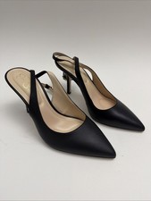 Jessica Simpson Black Miriale