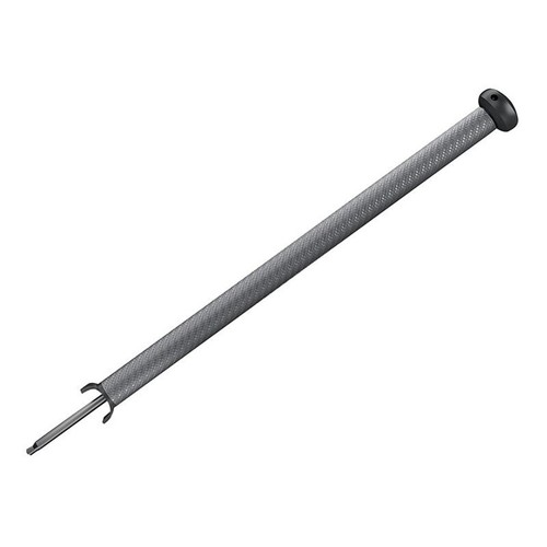 Ponceuse sec flex power - ponceuse,