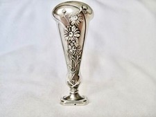 sceau cachet art nouveau