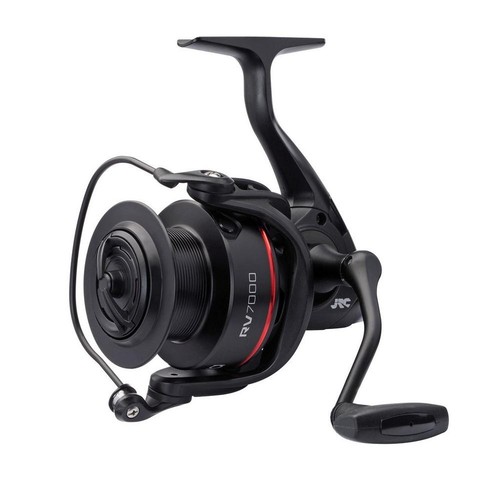 Jrc 7000 moulinet - jrc,