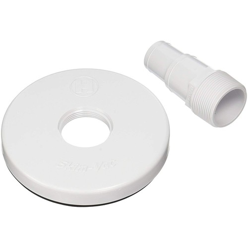 Hayward sp11054 skim vac - hayward,