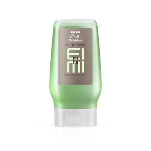 Wella eimi professionals - eimi,