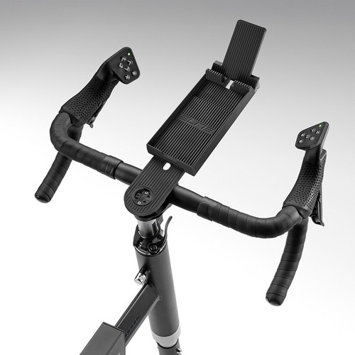 Elite el0234101 support - elite,