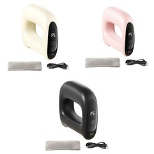 Masseur de vibrations