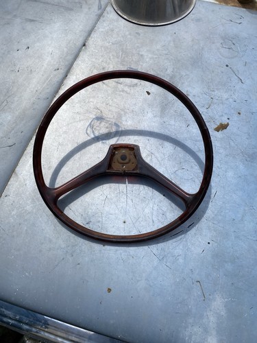 1967 1968 1969 renault - renault, 4
