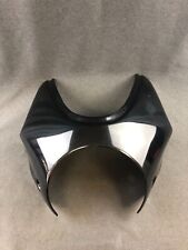 MOTO GUZZI Headlight windshield  V11 Le Mans-Naked 2001-2 CALI ALU GU01575442