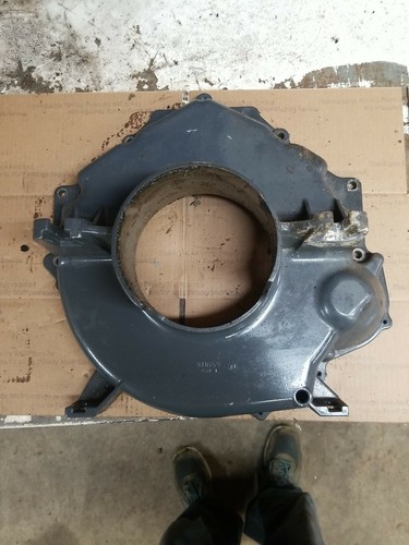 911659 boîtier volant - 911659,, de