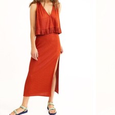 Free People No Excuses Skrit Set