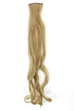 2 Clips Extension Mèches