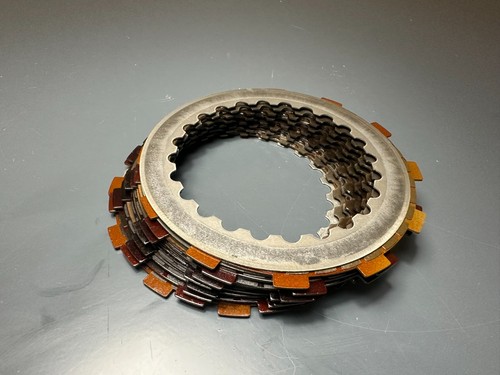 Disques embrayage ktm - embrayage,