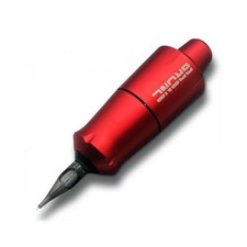 Tattoo Machine Hummingbird