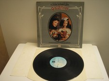 BO DU FILM DE CLAUDE AUTANT