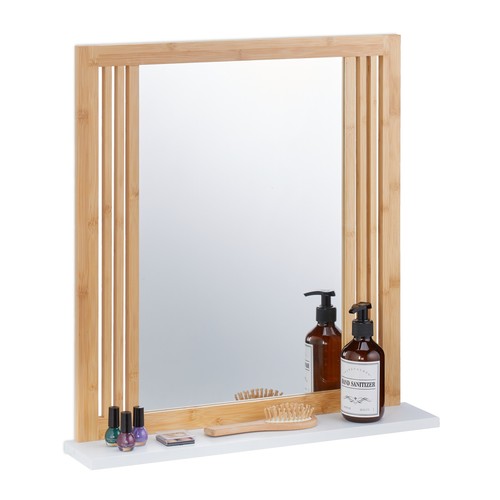 Miroir mural - miroir,