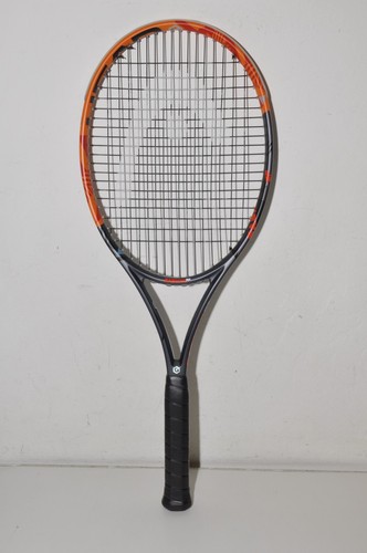 Head graphene radical 3 8 - radical, 3/8