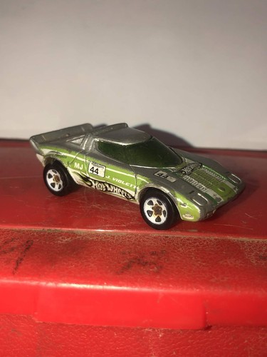 1973 1978 lancia stratos - lancia,