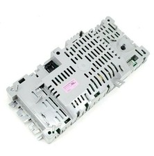 W10189966 Whirlpool Washer Control Lifetime Warranty Ships Today!*