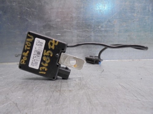 8380945 antenne fuba - antenne, /