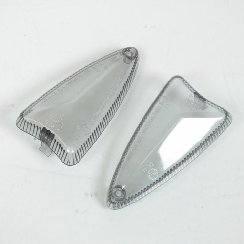 Cabochon clignotant teknix - cabochon, de