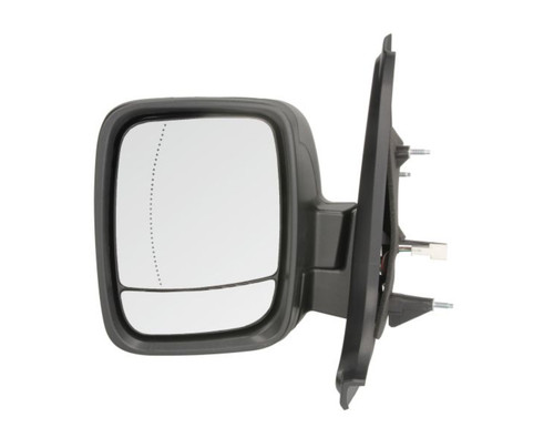 Pour renault trafic 2014 - pour, 2014-