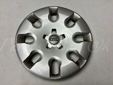 Enjoliveur de roue 15" pouce