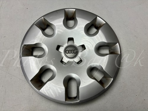 Enjoliveur roue pouce - de,