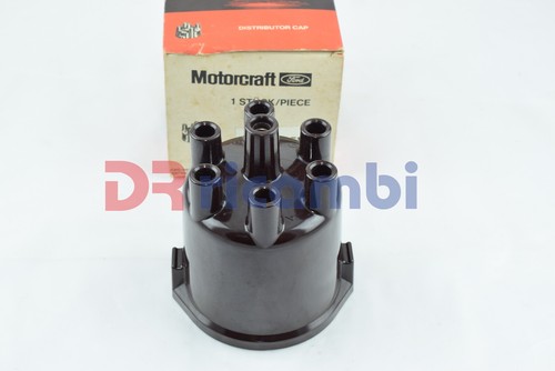 Calotte allumage fiat 1800 - calotte, b
