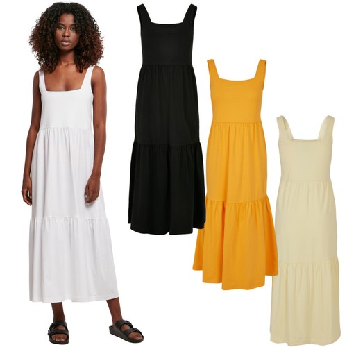 Urban classics femmes 8 - classics, 7/8