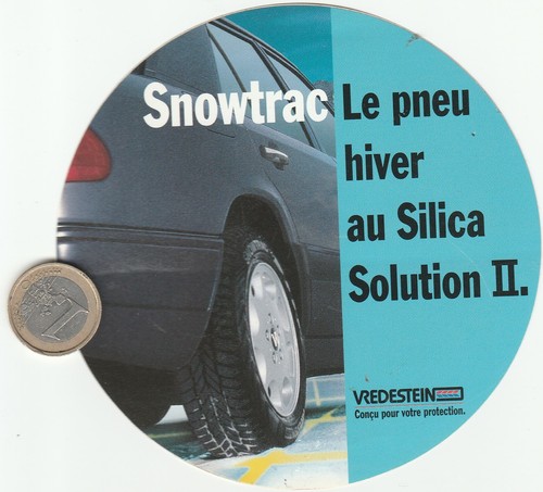 Autocollants automobile - autocollants,