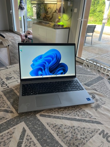 Portable dell latitude - (57),