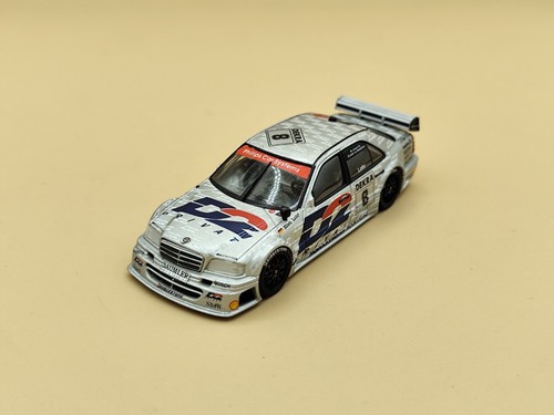 Mercedes benz c180 - mercedes-benz,