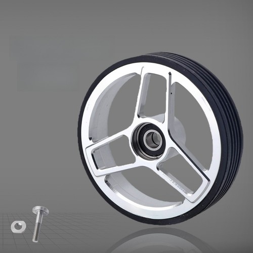 Pour brompton compatible - brompton,