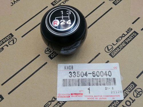 3350460040 pour toyota land - toyota,