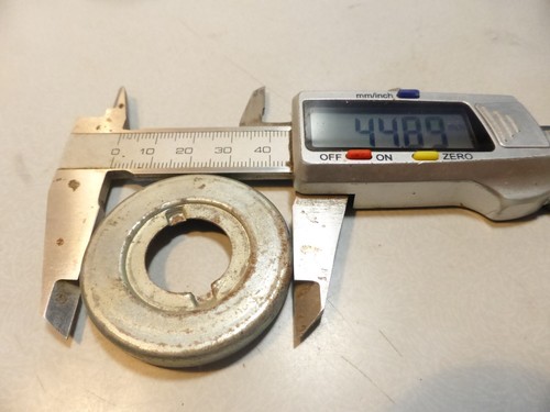 Nos cache poussière - cache,