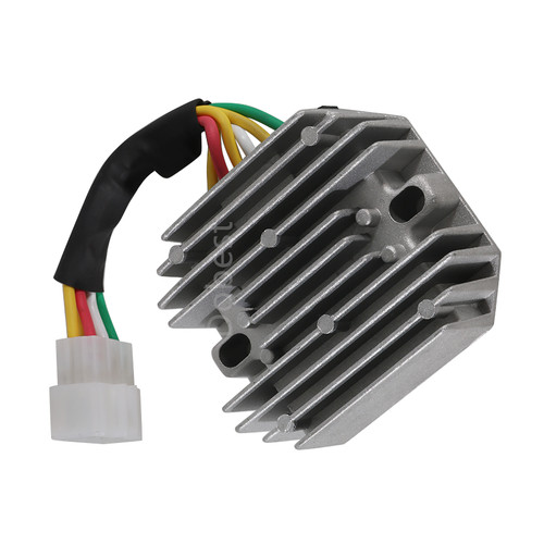 For piaggio vespa - vespa, primavera