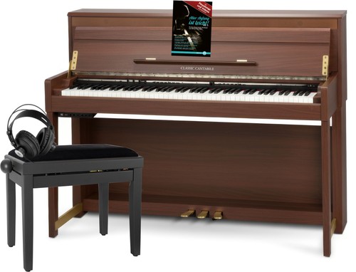 Piano numerique clavier - numerique,