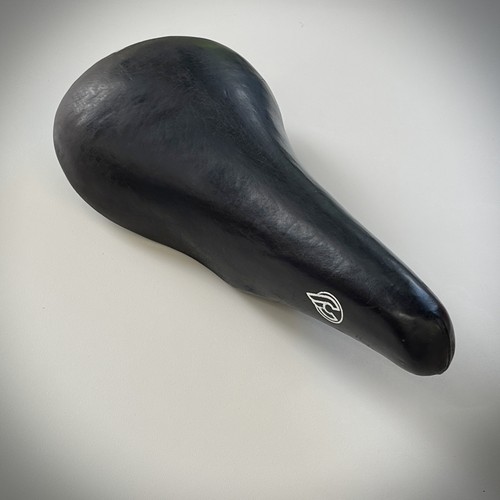 Selle cinelli unicanitor - selle,