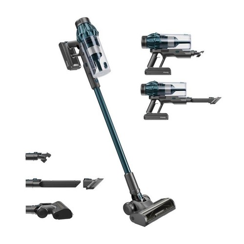 Aspirateur balai 1 - aspirateur, sans