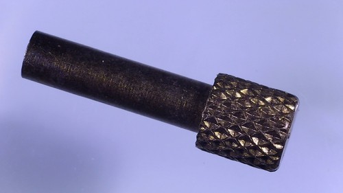 Réveil bayard b200 bouton - b200,