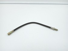 ALFA ROMEO 33 Berline Série