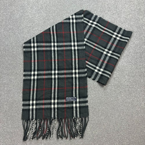 Foulard burberry london - london, x